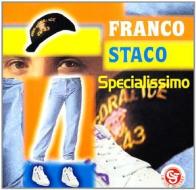 Specialissimo