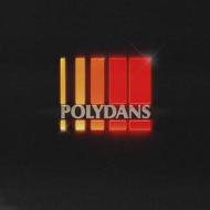 Polydans-indie exclusive (Vinile)