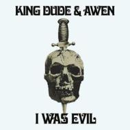 I was evil (Vinile)