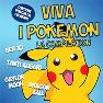 Viva i pokemon-la compilation