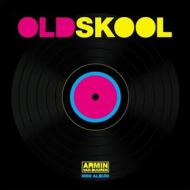 Old skool (Vinile)