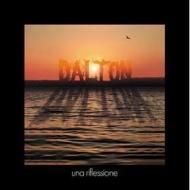 Una riflessione (12'' vinyl clear orange limited edt.) (rsd 2024) (Vinile)