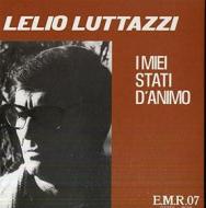 I miei stati danimo