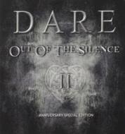 Out of the silence vol.2
