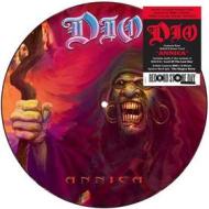 Annica (rsd 2020 picture disc) (Vinile)