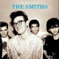 Sound of the smiths: deluxe