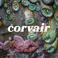 Corvair (Vinile)