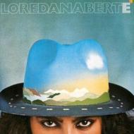 Loredana berte (40th 180 gr. picture disc 12'' deluxe edt. con card firmata limi. (Vinile)