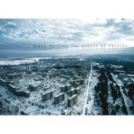 The ghosts of pripyat (re-issue 2023) (Vinile)