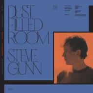 Dust filled room (7'') (Vinile)