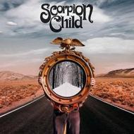 Scorpion child (ltd.180gr) (Vinile)