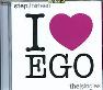 I love ego-step thirteen
