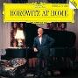 Horowitz at home