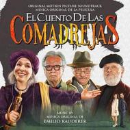 El cuento de la comadrejas (original mov