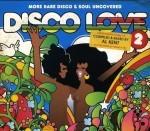 Disco love vol.2