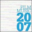 Film music 2007