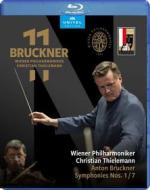 Bruckner 11 christian thielemann