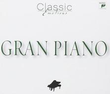 Gran piano