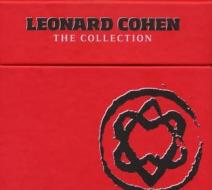 The collection 5cd bundle