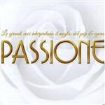 Passione (radio italia)