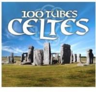 100 celtic hits