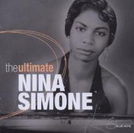 The ultimate nina simone