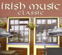 Irish music classic