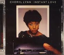 Instant love - expandededition