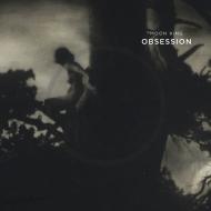 Obsessions (Vinile)