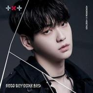 Good boy gone bad <limited> (photocard)