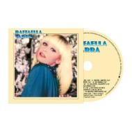 Raffaella carr? 81 cd