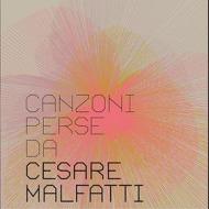 Canzoni perse