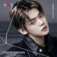 Good boy gone bad <limited> (photocard)