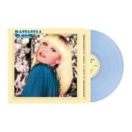 Raffaella carr? 81 Vinile numerato color perla artica