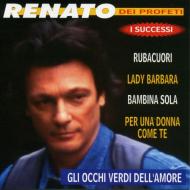 I successi