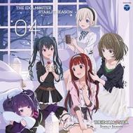 The idolm@ster starlit season 04 (w/bonus track(plan))