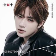 Good boy gone bad <limited> (photocard)