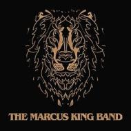 The marcus king band (Vinile)