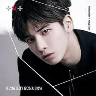 Good boy gone bad <limited> (photocard)