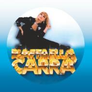 Raffaella carr? '82 cd