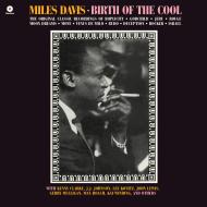 Birth of the cool [lp] (Vinile)