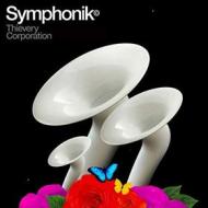 Symphonik (Vinile)