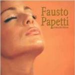 Fausto papetti collection
