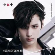 Good boy gone bad <limited> (photocard)