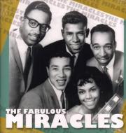The miracles the fabulous (Vinile)