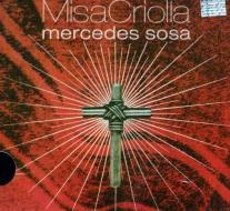 Misa criolla-(remaster)