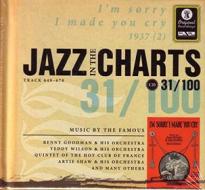Jazz in the charts 31