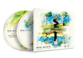 Rapture of the deep (20th anniversary remix)
