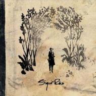 Takk... (20th anniversary remaster) cd