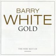 Gold-the very best